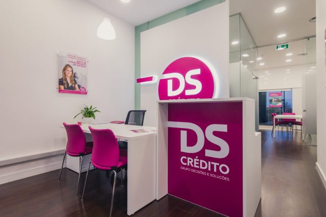 abrir um franchising