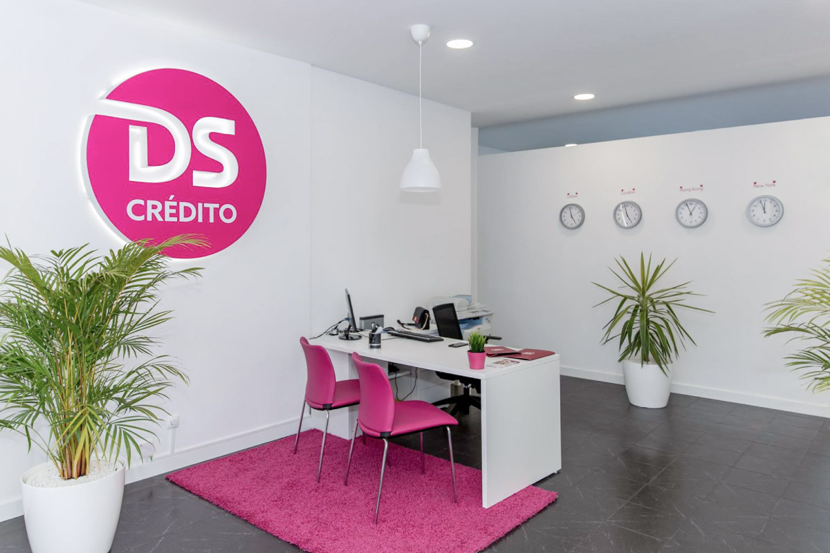 13_intermediario-de-credito.jpg