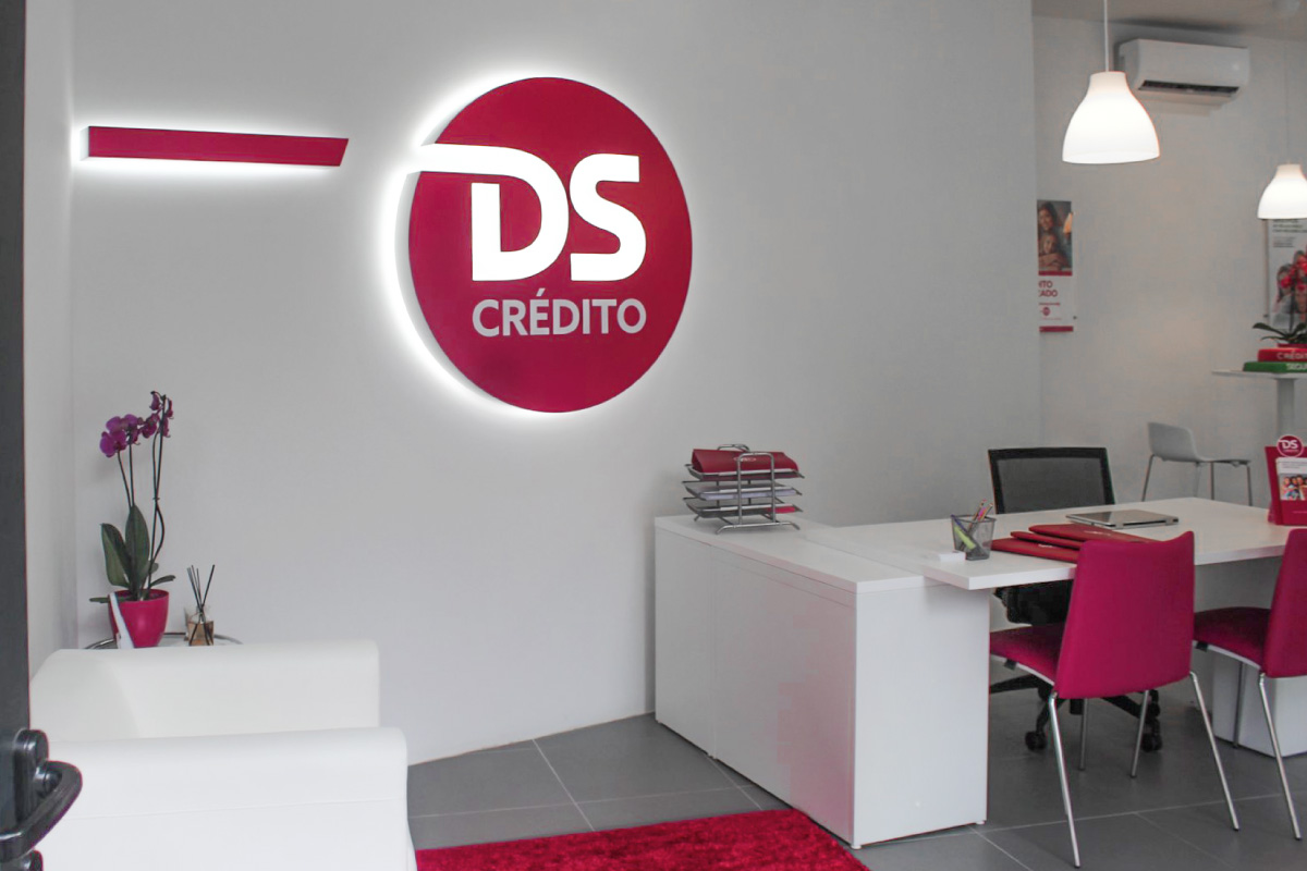 17_intermediario-de-credito.jpg