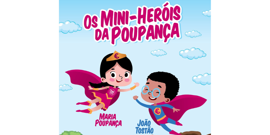 os-mini-herois-da-poupanca.png